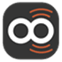 PocketBand