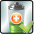 Ultimate Battery Saver Free