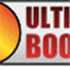Ultimate Boot CD