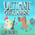 Ultimate Chicken Horse