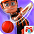Ultimate Cricket Tournament