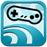 Ultimate Gamepad