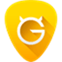 UltimateGuitar.com