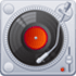 Ultimate Music Player
