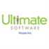 Ultimate Software