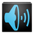 Ultimate Sound Control