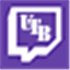 Ultimate Twitch Bot