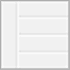 Ultimate Windows Context Menu Customizer
