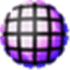 UltimateDefrag