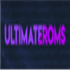 UltimateRoms