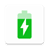 Ultra Battery Saver Pro