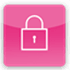 Android File Locker with Password Protection ( Hide Images and Videos )