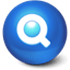 Ultra File Search