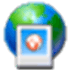 Ultra Image Printer