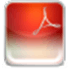 Ultra PDF Merger