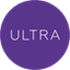 ULTRA Video Management Software