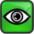 UltraVNC logo