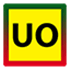 ultra_outliner