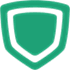 UltraBlock