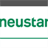 Neustar UltraDNS DNS Services
