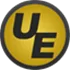 UltraEdit logo