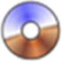 UltraISO