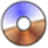 UltraISO logo