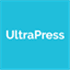 UltraPress