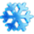 Ultrasn0w