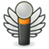 UltraStar Deluxe