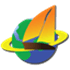 UltraSurf