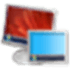 UltraUXThemePatcher