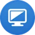 UltraViewer logo