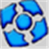 UltraVNC Screen Recorder
