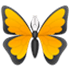 Ulysses
