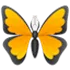 Ulysses logo