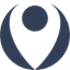 uMap