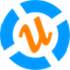 uMark
