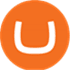Umbraco