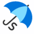 Umbrella JS