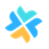Umbrella Note