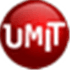 Umit Network Scanner