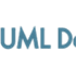 UML Designer