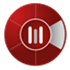 Modeliosoft