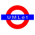 UMLet