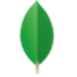 UMongo
