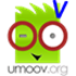 UMOOV