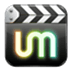 UMPlayer