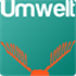 Umwelt