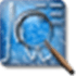 UN-SCAN-IT